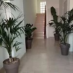Apartment, * מרינה די רוונה