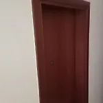 Apartment, דירה *