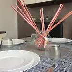 Apartment, * מרינה די רוונה