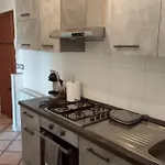 Apartment,