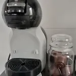 דירה Apartment, *