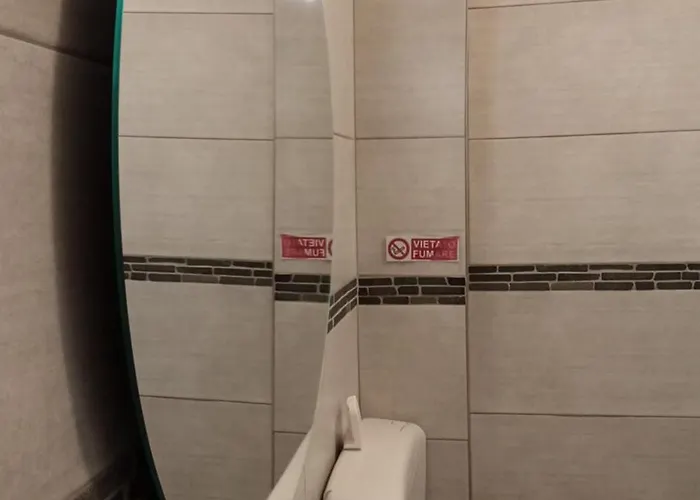 아파트 Apartment,