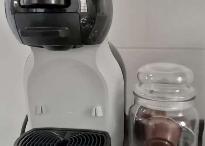 아파트 Apartment, *