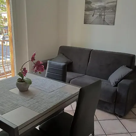 Apartment, * Marina di Ravenna