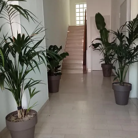 Apartment, * Marina di Ravenna