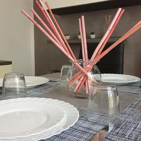 Apartment, * Marina di Ravenna