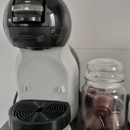 Διαμέρισμα Apartment, *