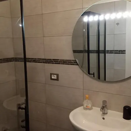Apartamento Apartment, Marina di Ravenna